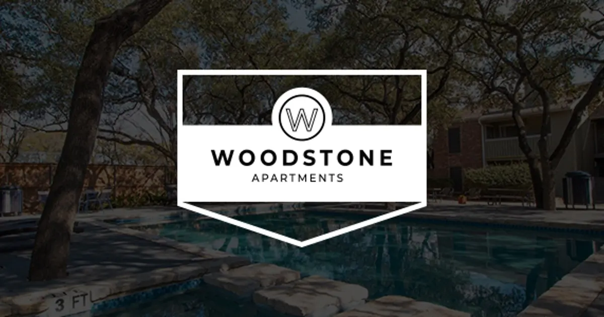 Home Woodstone Apartments